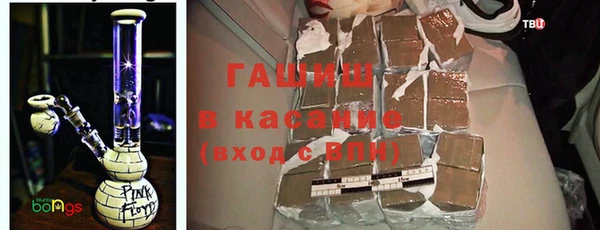 гашик Дмитриев