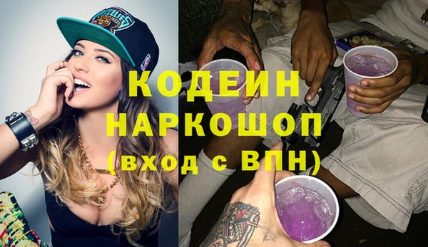 гашик Дмитровск
