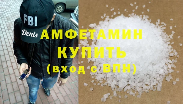 гашик Дмитриев