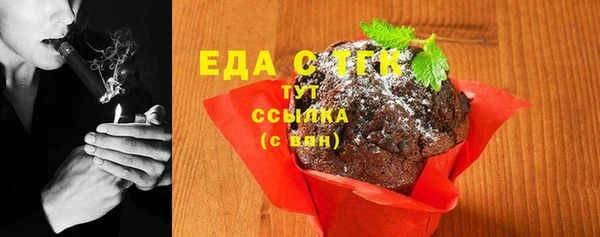 гашик Дмитриев