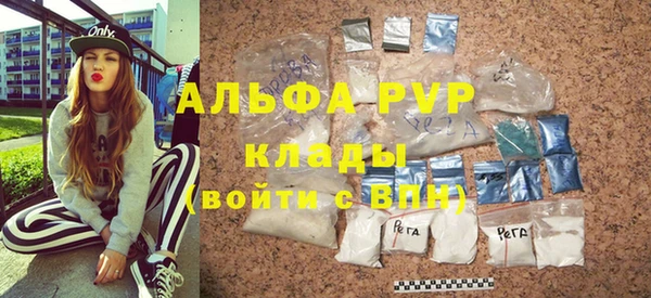 гашик Дмитровск