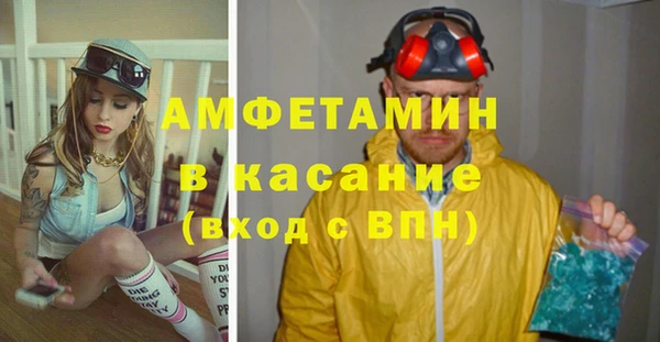 гашик Дмитровск